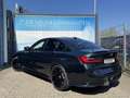 BMW M3 Competition xDrive LASER h&k kein Mietwagen Schwarz - thumbnail 6