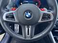 BMW M3 Competition xDrive LASER h&k kein Mietwagen Schwarz - thumbnail 20