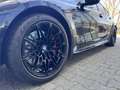 BMW M3 Competition xDrive LASER h&k kein Mietwagen Schwarz - thumbnail 10