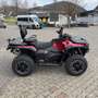 Can-Am Outlander MAX XT 850 T / MY25 Rot - thumbnail 6