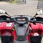 Can-Am Outlander MAX XT 850 T / MY25 Rot - thumbnail 14