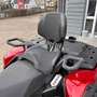 Can-Am Outlander MAX XT 850 T / MY25 Rot - thumbnail 13