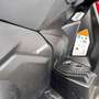 Can-Am Outlander MAX XT 850 T / MY25 Rot - thumbnail 11