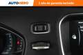 Volvo V40 1.6 D2 Momentum Amarillo - thumbnail 29