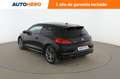 Volkswagen Scirocco 1.4 TSI R-Line BlueMotion Amarillo - thumbnail 4