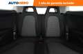 Volkswagen Scirocco 1.4 TSI R-Line BlueMotion Amarillo - thumbnail 16