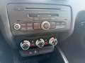 Audi A1 Sportback 1.2 TFSI Pro Line S Zwart - thumbnail 14