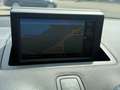Audi A1 Sportback 1.2 TFSI Pro Line S Zwart - thumbnail 17