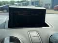 Audi A1 Sportback 1.2 TFSI Pro Line S Zwart - thumbnail 15