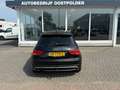 Audi A1 Sportback 1.2 TFSI Pro Line S Zwart - thumbnail 3