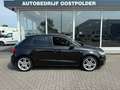 Audi A1 Sportback 1.2 TFSI Pro Line S Zwart - thumbnail 5