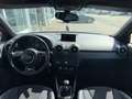 Audi A1 Sportback 1.2 TFSI Pro Line S Zwart - thumbnail 9