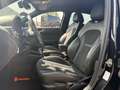 Audi A1 Sportback 1.2 TFSI Pro Line S Zwart - thumbnail 11