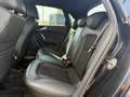Audi A1 Sportback 1.2 TFSI Pro Line S Zwart - thumbnail 7