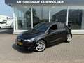 Audi A1 Sportback 1.2 TFSI Pro Line S Zwart - thumbnail 1
