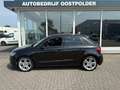 Audi A1 Sportback 1.2 TFSI Pro Line S Zwart - thumbnail 4