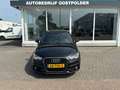 Audi A1 Sportback 1.2 TFSI Pro Line S Zwart - thumbnail 2