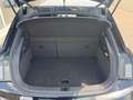 Audi A1 Sportback 1.2 TFSI Pro Line S Zwart - thumbnail 6