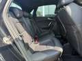 Audi A1 Sportback 1.2 TFSI Pro Line S Zwart - thumbnail 8