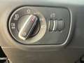 Audi A1 Sportback 1.2 TFSI Pro Line S Zwart - thumbnail 13