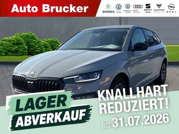 Tour 1.0 TSI+Klimaanlage+Anhängekupplung+Alufelgen