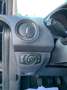 Ford Tourneo Courier 1.0 Ecoboost Titanium Zwart - thumbnail 20