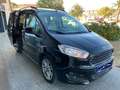 Ford Tourneo Courier 1.0 Ecoboost Titanium Nero - thumbnail 4