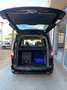 Ford Tourneo Courier 1.0 Ecoboost Titanium Zwart - thumbnail 17