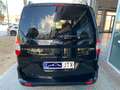 Ford Tourneo Courier 1.0 Ecoboost Titanium Zwart - thumbnail 6