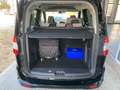 Ford Tourneo Courier 1.0 Ecoboost Titanium Noir - thumbnail 18