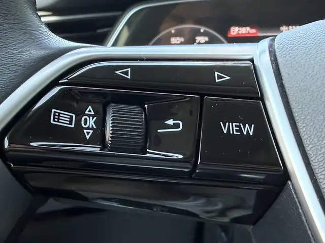 Audi Q8 E-Tron view 20