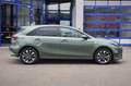 Kia Ceed / cee'd CEED 1.5 T-GDi 140 PS SHZ KAMERA NAVI PRIVACY Vert - thumbnail 6