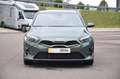 Kia Ceed / cee'd CEED 1.5 T-GDi 140 PS SHZ KAMERA NAVI PRIVACY Vert - thumbnail 8