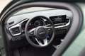 Kia Ceed / cee'd CEED 1.5 T-GDi 140 PS SHZ KAMERA NAVI PRIVACY Vert - thumbnail 11