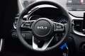 Kia Ceed / cee'd CEED 1.5 T-GDi 140 PS SHZ KAMERA NAVI PRIVACY Vert - thumbnail 23
