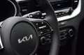 Kia Ceed / cee'd CEED 1.5 T-GDi 140 PS SHZ KAMERA NAVI PRIVACY Vert - thumbnail 14
