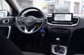 Kia Ceed / cee'd CEED 1.5 T-GDi 140 PS SHZ KAMERA NAVI PRIVACY Vert - thumbnail 22