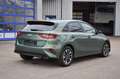 Kia Ceed / cee'd CEED 1.5 T-GDi 140 PS SHZ KAMERA NAVI PRIVACY Vert - thumbnail 5