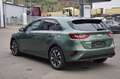Kia Ceed / cee'd CEED 1.5 T-GDi 140 PS SHZ KAMERA NAVI PRIVACY Vert - thumbnail 3