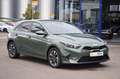 Kia Ceed / cee'd CEED 1.5 T-GDi 140 PS SHZ KAMERA NAVI PRIVACY Vert - thumbnail 7