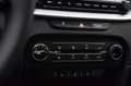 Kia Ceed / cee'd CEED 1.5 T-GDi 140 PS SHZ KAMERA NAVI PRIVACY Vert - thumbnail 20