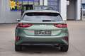 Kia Ceed / cee'd CEED 1.5 T-GDi 140 PS SHZ KAMERA NAVI PRIVACY Vert - thumbnail 4