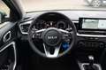 Kia Ceed / cee'd CEED 1.5 T-GDi 140 PS SHZ KAMERA NAVI PRIVACY Vert - thumbnail 16