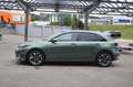 Kia Ceed / cee'd CEED 1.5 T-GDi 140 PS SHZ KAMERA NAVI PRIVACY Vert - thumbnail 2