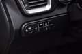 Kia Ceed / cee'd CEED 1.5 T-GDi 140 PS SHZ KAMERA NAVI PRIVACY Vert - thumbnail 12