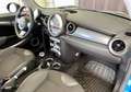 MINI Cooper S Mini Cooper S Blauw - thumbnail 3