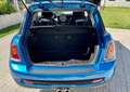 MINI Cooper S Mini Cooper S Blauw - thumbnail 6