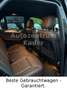 Mercedes-Benz ML 350 CDI 4Ma*Lingua*Navi*Leder*Ambiente*R-Kam* Schwarz - thumbnail 14