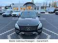 Mercedes-Benz ML 350 CDI 4Ma*Lingua*Navi*Leder*Ambiente*R-Kam* Schwarz - thumbnail 2