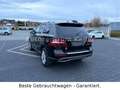 Mercedes-Benz ML 350 CDI 4Ma*Lingua*Navi*Leder*Ambiente*R-Kam* Schwarz - thumbnail 5